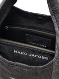 Marc Jacobs Large The Sack Shoulder Bag — Same as shown — Size One Size — Detail View