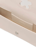 Marc Jacobs The Mirror Shoulder Bag — Same as shown — Size One Size — Top View