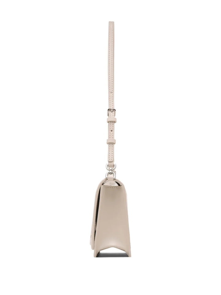 Marc Jacobs The Mirror Shoulder Bag — Same as shown — Size One Size — Detail View