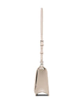 Marc Jacobs The Mirror Shoulder Bag — Same as shown — Size One Size — Detail View