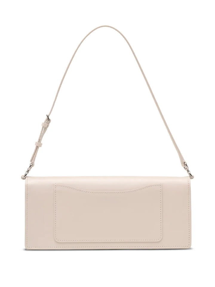 Marc Jacobs The Mirror Shoulder Bag — Same as shown — Size One Size — Back View