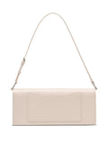 Marc Jacobs The Mirror Shoulder Bag — Same as shown — Size One Size — Back View