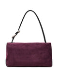 Marc Jacobs Large The Dual Shoulder Bag — Same as shown — Size One Size — Back View