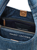 Marc Jacobs Medium The Sack Shoulder Bag — Same as shown — Size One Size — Top View