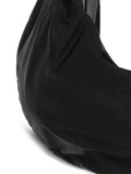 Khaite Extra Large Olivia Hobo Shoulder Bag — Same as shown — Size One Size — Top View