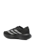 adidas Adizero Evo Sl Sneakers — Black — Size US M 10 - US W 11.5 — Back View