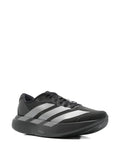 adidas Adizero Evo Sl Sneakers — Black — Size US M 10 - US W 11.5 — Side View