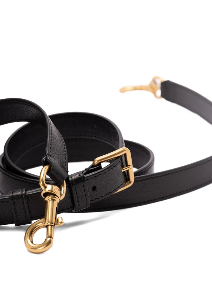 Valentino Garavani Viva Superstar Cross Body Bag — Same as shown — Size One Size — Detail View
