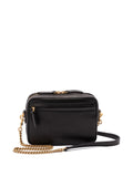 Valentino Garavani Viva Superstar Cross Body Bag — Same as shown — Size One Size — Side View