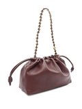 Loewe Pre Owned 2020S Medium Perth Shoulder Bag — Same as shown — Size One Size — Side View