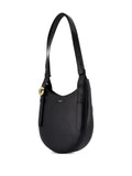 Coperni Mini Belt Shoulder Bag — Same as shown — Size One Size — Side View
