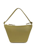 Loewe Hammock Shoulder Bag — Same as shown — Size One Size — Front View