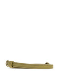 Loewe Hammock Shoulder Bag — Same as shown — Size One Size — Back View