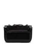 Isla Mini Anne Shoulder Bag — Same as shown — Size One Size — Side View