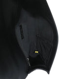 Chanel Pre Owned 2011 Medium Old Boy Shoulder Bag — Same as shown — Size One Size — Top View