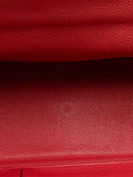 Hermes Pre Owned 2010 Togo Jpg Kelly Ii 42 Shoulder Bag — Same as shown — Size One Size — Detail View