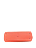 Hermes Pre Owned 2010 Togo Jpg Kelly Ii 42 Shoulder Bag — Same as shown — Size One Size — Top View