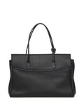 Balenciaga Automobili Lamborghini Carrie Carry Bag — Same as shown — Size One Size — Side View