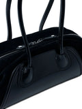 Vivienne Westwood Small Shirley Shoulder Bag — Same as shown — Size One Size — Top View