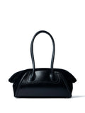 Vivienne Westwood Small Shirley Shoulder Bag — Same as shown — Size One Size — Back View