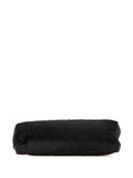 Prada Pre Owned 2000 2013 Tessuto Chain Shoulder Bag — Same as shown — Size One Size — Top View