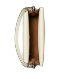 Tory Burch Lee Radziwill Shoulder Bag — Same as shown — Size One Size — Detail View