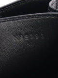 Hermes Pre Owned 2025 Constance 3 Shoulder Bag — Same as shown — Size One Size — Top View