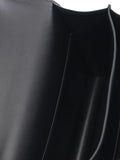 Hermes Pre Owned 2025 Constance 3 Shoulder Bag — Same as shown — Size One Size — Detail View