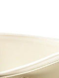 Chanel Pre Owned 2021 Matelasse Shoulder Bag — Same as shown — Size One Size — Detail View