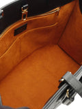 Louis Vuitton Pre Owned 2021 On The Go Gm Monogram Shoulder Bag — Same as shown — Size One Size — Back View