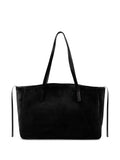 Manu Atelier Xl Du Jour Shoulder Bag — Same as shown — Size One Size — Side View