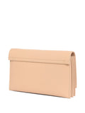 Valentino Garavani Vlogo Signature Mini Bag — Same as shown — Size One Size — Side View