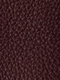 Prada Small Leather Shoulder Bag — Same as shown — Size One Size — Detail View