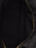 Prada Medium Explore Shoulder Bag — Same as shown — Size One Size — Detail View