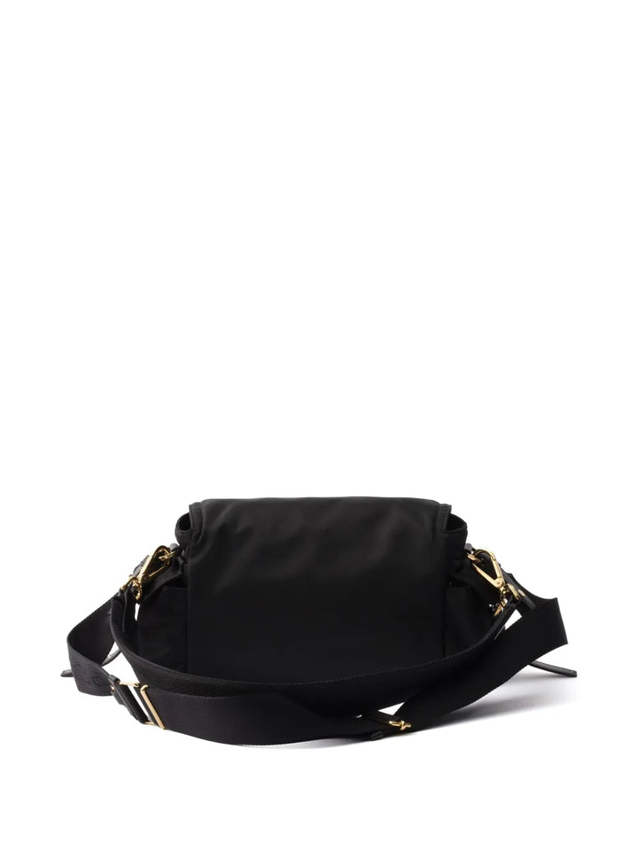 Prada Medium Explore Shoulder Bag — Same as shown — Size One Size — Top View