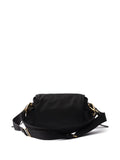 Prada Medium Explore Shoulder Bag — Same as shown — Size One Size — Top View