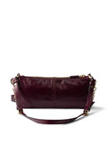 Prada Re Edition 2002 Logo Detail Shoulder Bag — Same as shown — Size One Size — Side View