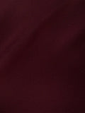 Prada Small Triangle Logo Shoulder Bag — Same as shown — Size One Size — Detail View