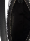 Prada Mini Re Edition Shoulder Bag — Same as shown — Size One Size — Top View