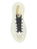 adidas Climacool Lace-Up Sneakers — Off-White — Size US M 8.5 - US W 10 — Back View