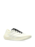 adidas Climacool Lace-Up Sneakers — Off-White — Size US M 8.5 - US W 10 — Side View