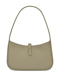 Saint Laurent Mini Le 5 A 7 Logo Shoulder Bag — Same as shown — Size One Size — Back View