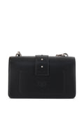Pinko Love One Chain Shoulder Bag — Same as shown — Size One Size — Side View