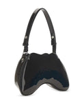 Diesel Play Shoulder Bag — Same as shown — Size One Size — Side View
