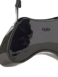 Diesel Play Shoulder Bag — Same as shown — Size One Size — Top View