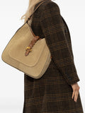 Isabel Marant Altay Hobo Bag — Same as shown — Size One Size — Side View