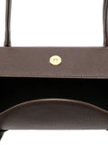 Yuzefi Oyster Shoulder Bag — Same as shown — Size One Size — Detail View