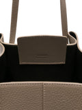 Yuzefi Mochi Shoulder Bag — Same as shown — Size One Size — Detail View