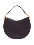 Coccinelle Medium Sunup Shoulder Bag — Same as shown — Size One Size — Front View