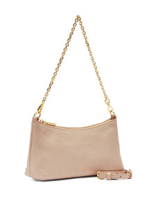 Coccinelle Coccinelle Bags Pink — Same as shown — Size One Size — Top View